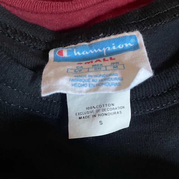 Graphic T-Shirts bundle Collection - Picture 12 of 16